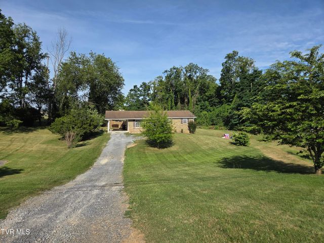 20235 Mosby Avenue, Bristol, VA 24202
