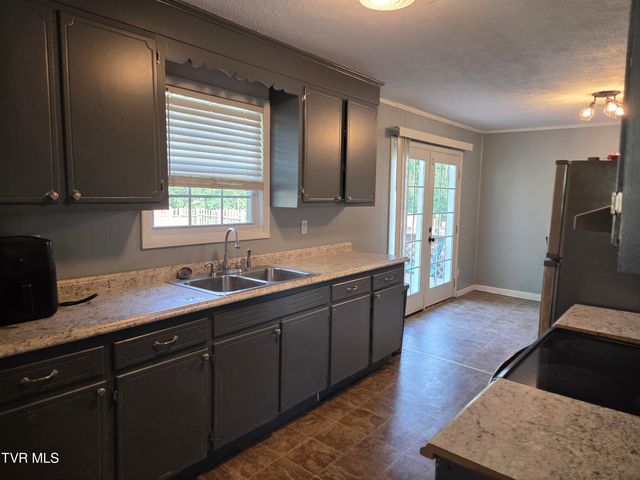 20235 Mosby Avenue, Bristol, VA 24202