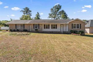1699 Brenda Drive, Jonesboro, GA 30236