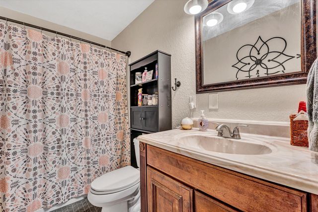8402 Brubaker DR, Roanoke, VA 24019