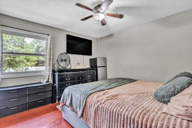 8402 Brubaker DR, Roanoke, VA 24019