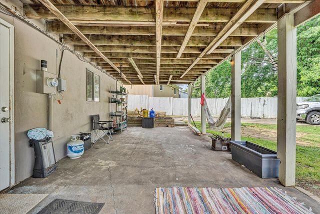 8402 Brubaker DR, Roanoke, VA 24019