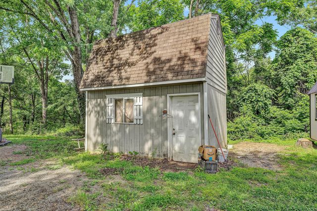 8402 Brubaker DR, Roanoke, VA 24019