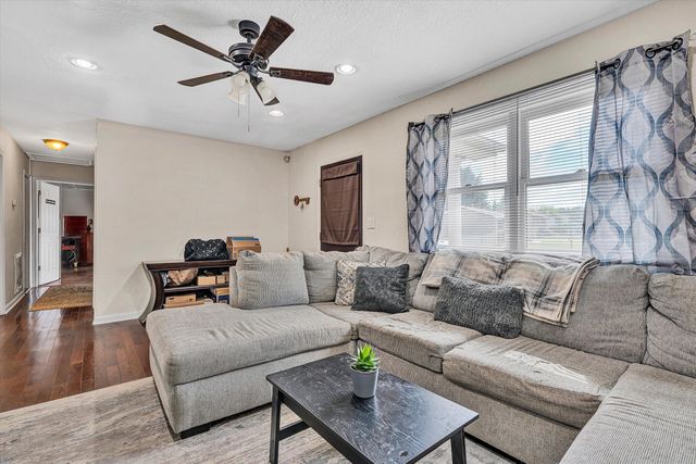 8402 Brubaker DR, Roanoke, VA 24019