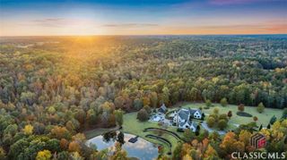 1990 Elder Mill Road, Watkinsville, GA 30677