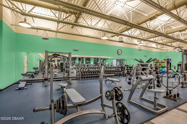 126 Coral Reef Way, Daytona Beach, FL 32124