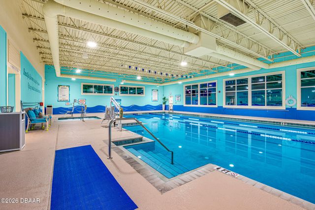 126 Coral Reef Way, Daytona Beach, FL 32124