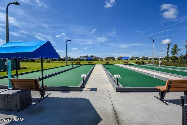 126 Coral Reef Way, Daytona Beach, FL 32124