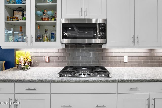 126 Coral Reef Way, Daytona Beach, FL 32124