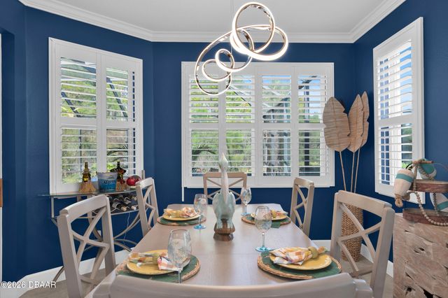 126 Coral Reef Way, Daytona Beach, FL 32124