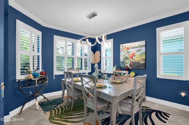 126 Coral Reef Way, Daytona Beach, FL 32124