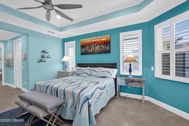 126 Coral Reef Way, Daytona Beach, FL 32124