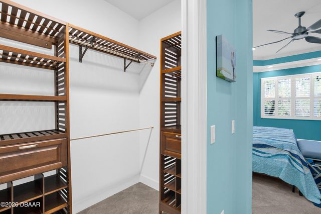 126 Coral Reef Way, Daytona Beach, FL 32124