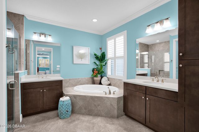 126 Coral Reef Way, Daytona Beach, FL 32124