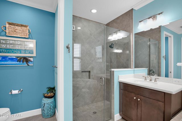 126 Coral Reef Way, Daytona Beach, FL 32124