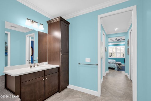 126 Coral Reef Way, Daytona Beach, FL 32124