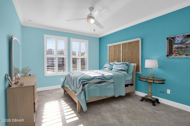 126 Coral Reef Way, Daytona Beach, FL 32124