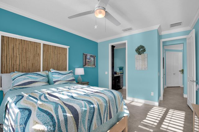 126 Coral Reef Way, Daytona Beach, FL 32124