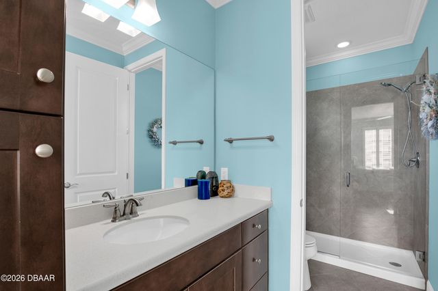 126 Coral Reef Way, Daytona Beach, FL 32124