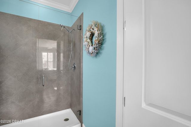 126 Coral Reef Way, Daytona Beach, FL 32124