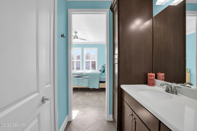 126 Coral Reef Way, Daytona Beach, FL 32124