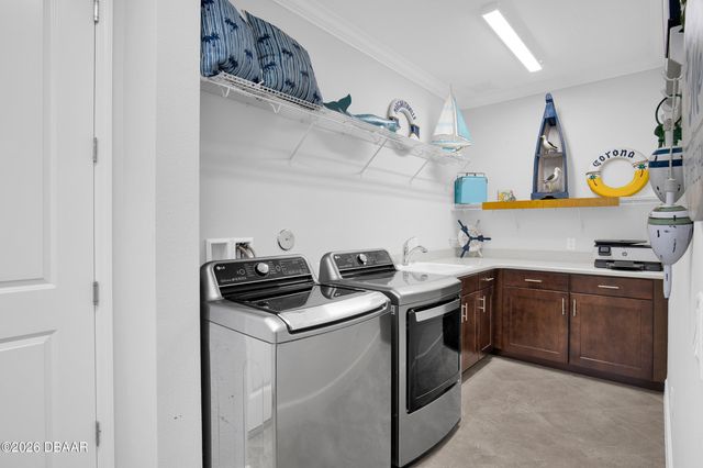 126 Coral Reef Way, Daytona Beach, FL 32124