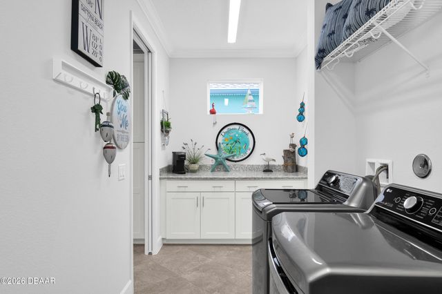 126 Coral Reef Way, Daytona Beach, FL 32124