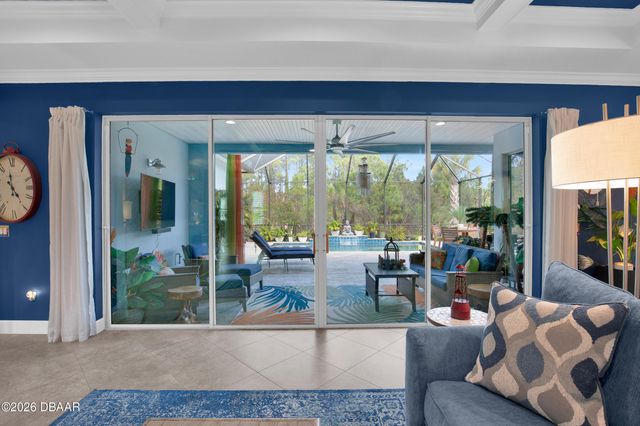 126 Coral Reef Way, Daytona Beach, FL 32124