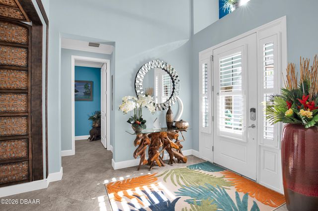 126 Coral Reef Way, Daytona Beach, FL 32124