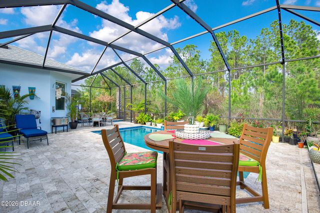 126 Coral Reef Way, Daytona Beach, FL 32124