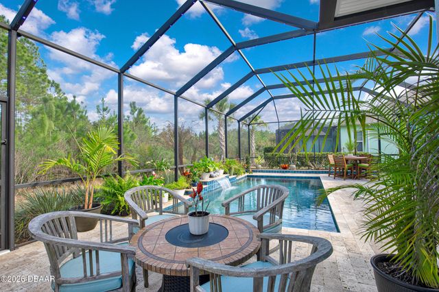 126 Coral Reef Way, Daytona Beach, FL 32124