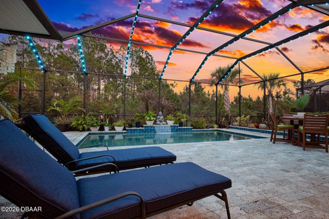 126 Coral Reef Way, Daytona Beach, FL 32124