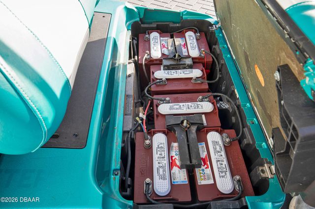 126 Coral Reef Way, Daytona Beach, FL 32124