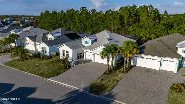 126 Coral Reef Way, Daytona Beach, FL 32124