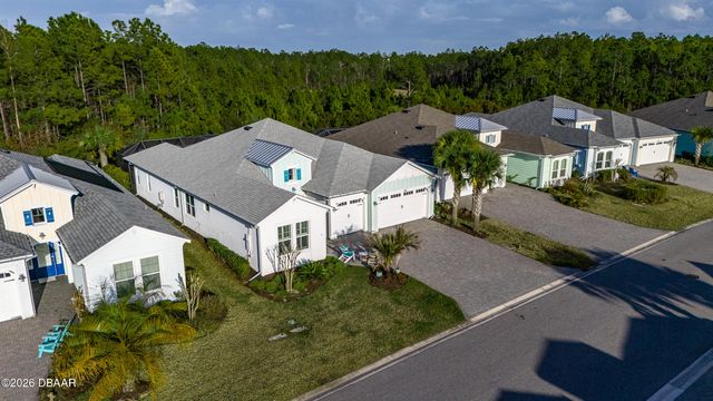 126 Coral Reef Way, Daytona Beach, FL 32124