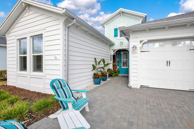 126 Coral Reef Way, Daytona Beach, FL 32124