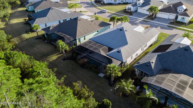 126 Coral Reef Way, Daytona Beach, FL 32124