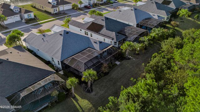 126 Coral Reef Way, Daytona Beach, FL 32124