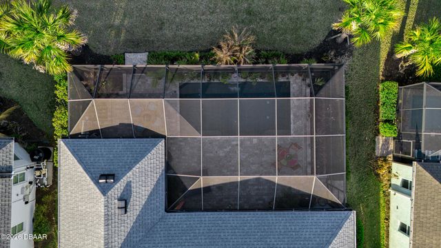 126 Coral Reef Way, Daytona Beach, FL 32124