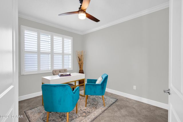 126 Coral Reef Way, Daytona Beach, FL 32124