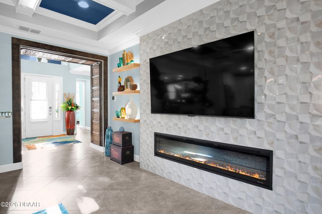 126 Coral Reef Way, Daytona Beach, FL 32124