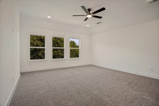 2845 Laurel Oak Drive, Mckinney, TX 75071