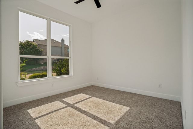 2845 Laurel Oak Drive, Mckinney, TX 75071