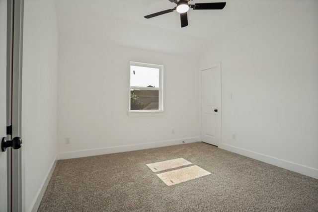 2845 Laurel Oak Drive, Mckinney, TX 75071