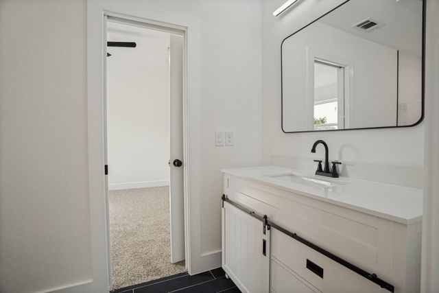 2845 Laurel Oak Drive, Mckinney, TX 75071