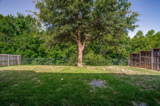 2845 Laurel Oak Drive, Mckinney, TX 75071