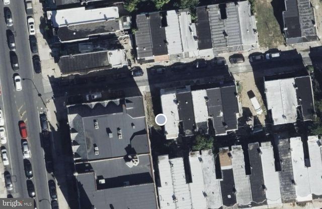 5166 OGDEN ST, Philadelphia, PA 19139