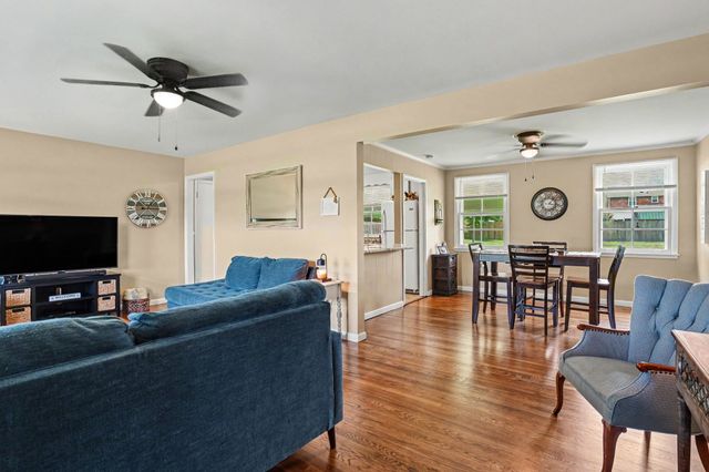3109 Edgemont Dr, Nashville, TN 37214
