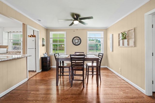 3109 Edgemont Dr, Nashville, TN 37214