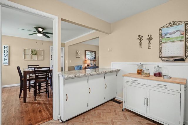 3109 Edgemont Dr, Nashville, TN 37214